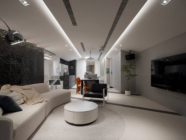 Cascade/團體聚會首選/南京三民10mins/九份金瓜石直達巴士/大巨蛋/佳德鳳梨酥