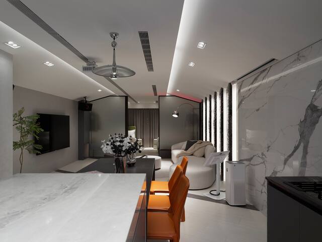 Cascade/團體聚會首選/南京三民10mins/九份金瓜石直達巴士/大巨蛋/佳德鳳梨酥 gallery image 4