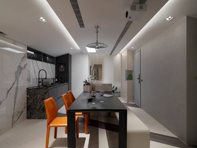 Cascade/團體聚會首選/南京三民10mins/九份金瓜石直達巴士/大巨蛋/佳德鳳梨酥 gallery image 3