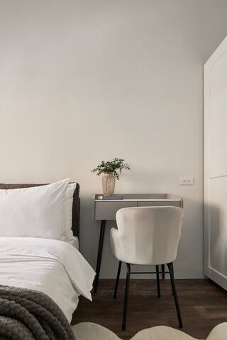 Poetry｜捷運市政府｜ATT 4 FUN | 國父紀念館 | 微風南山｜台北101