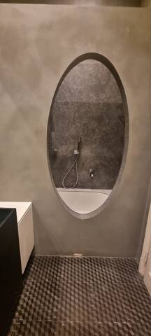 Boutique Apartment gallery image 5