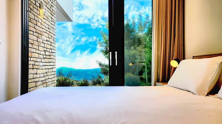 Quarto 2