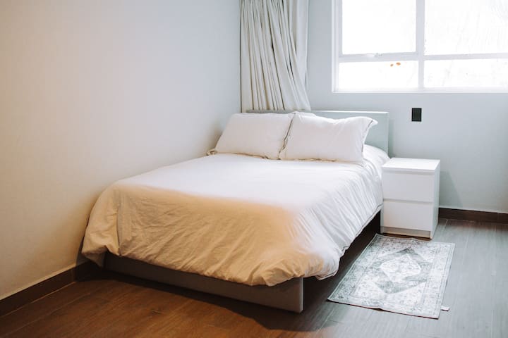 Romu managed Airbnb listing 3