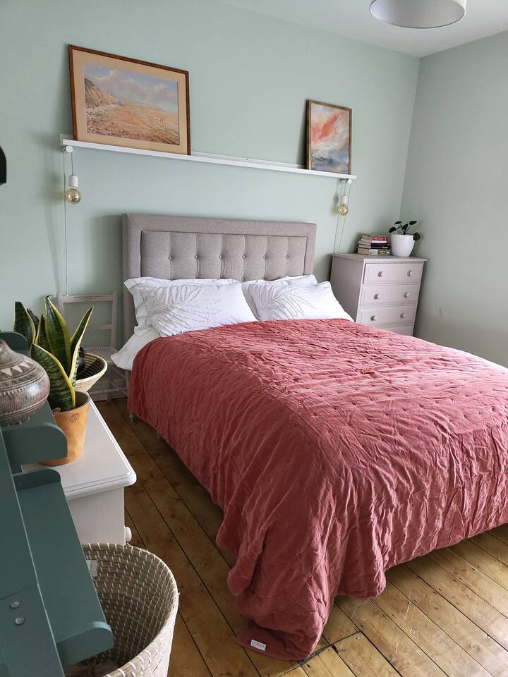 ห้องนอน1