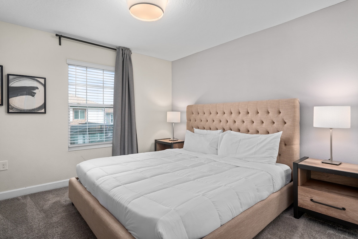 ห้องนอน3