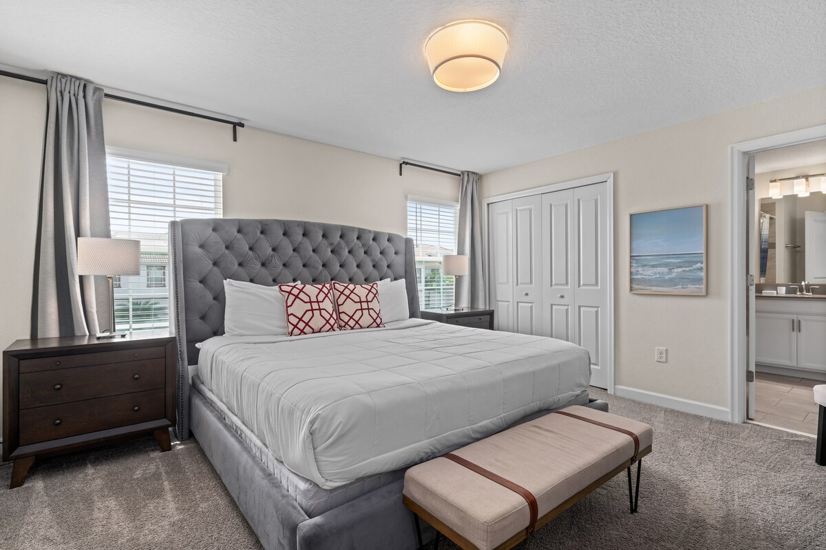 ห้องนอน2