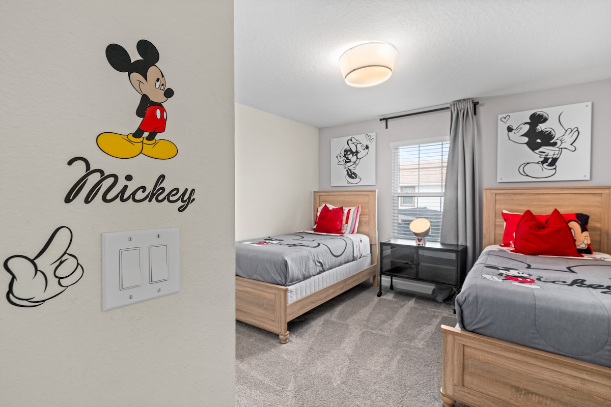 ห้องนอน4