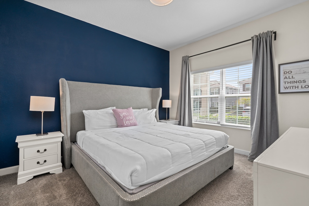 ห้องนอน1