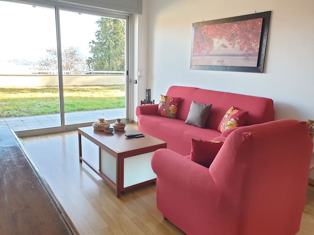 listing_image