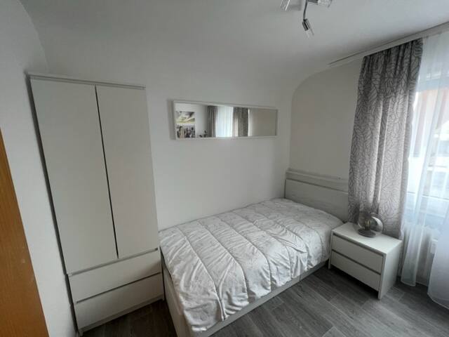 listing_image