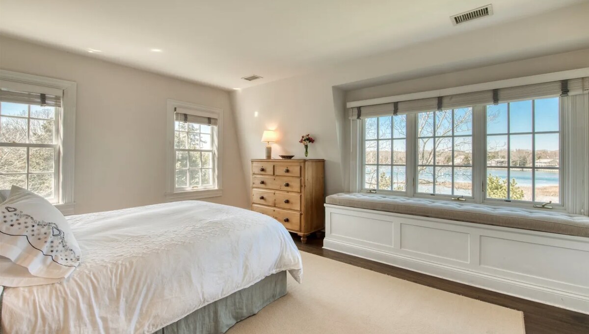 غرفة النوم 4