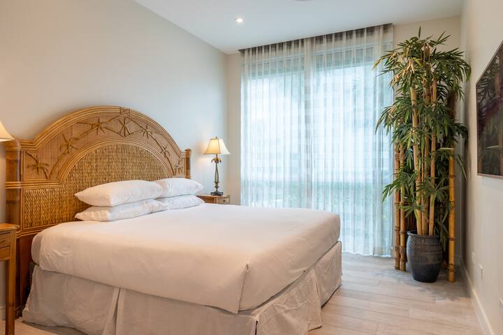 Seafire Residence N103