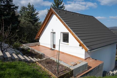 InSpiral Guest House & Retreats | Entire House