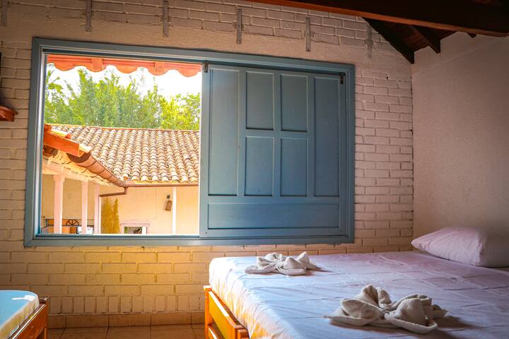 Infinity Hotel Group managed Airbnb listing 3