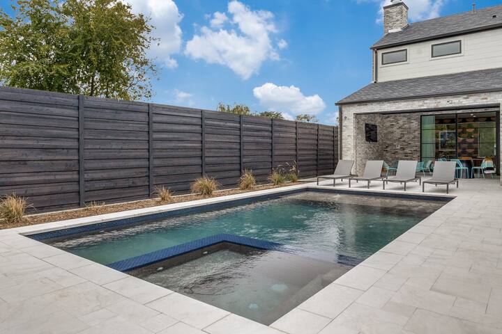 Lover’s Lane Mansion gallery image 4