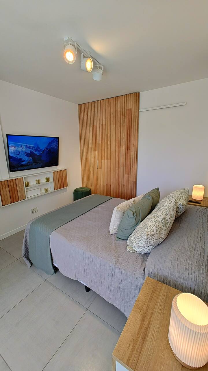 Quarto 1