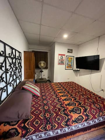 listing_image