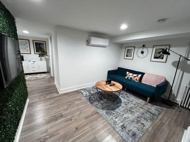 listing_image