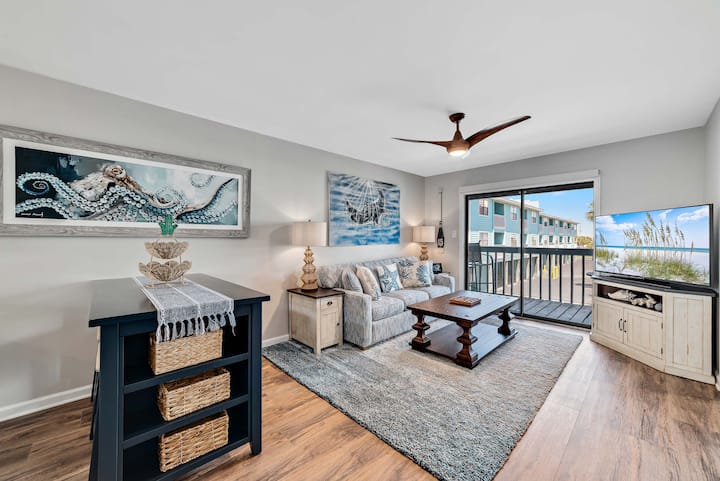 მისაღები ოთახი