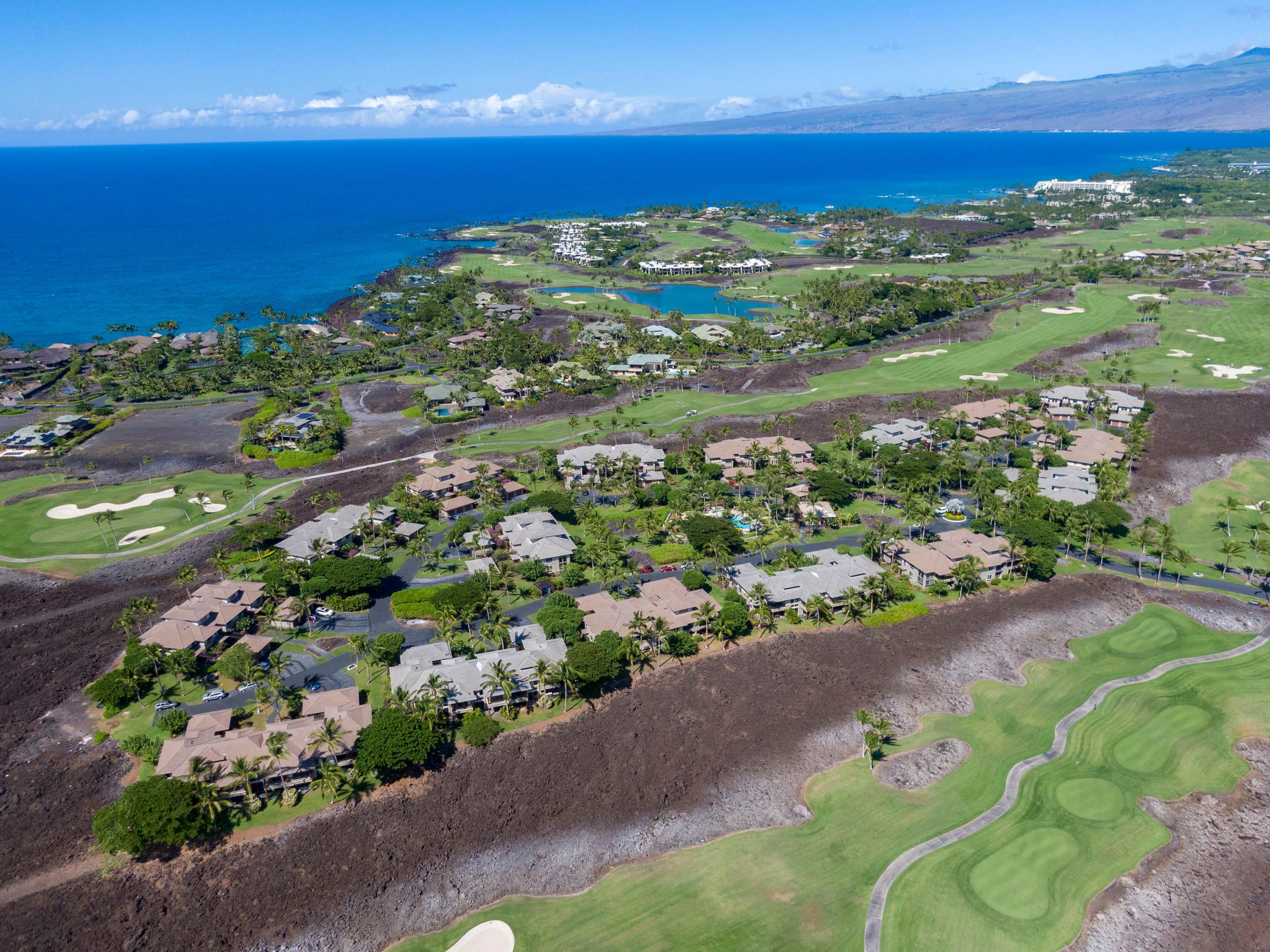 Home in Waimea · ★5.0 · 3 bedrooms · 3 beds · 3 baths - Image 24