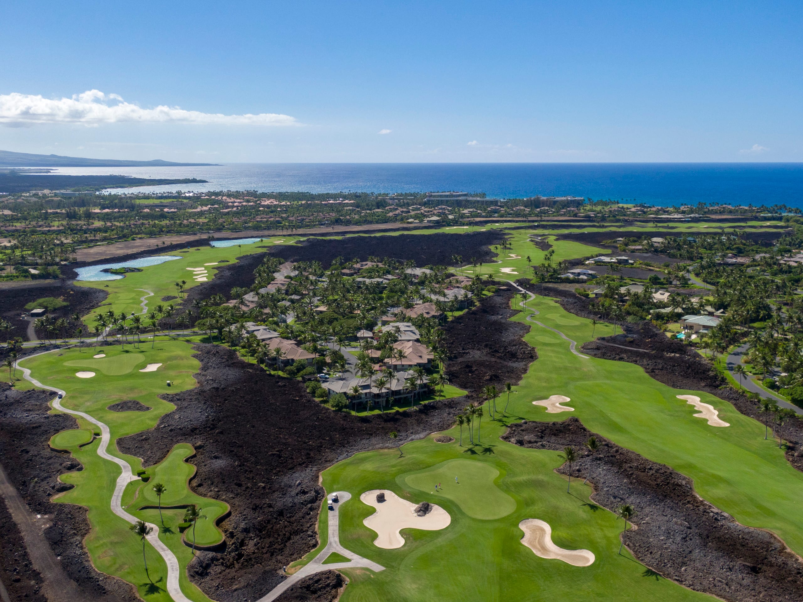 Home in Waimea · ★5.0 · 3 bedrooms · 3 beds · 3 baths - Image 26