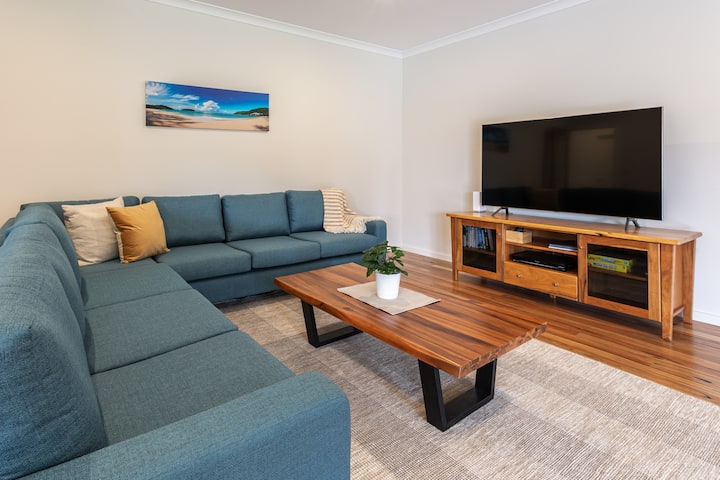 Home On Valley | Margaret River - Margaret River