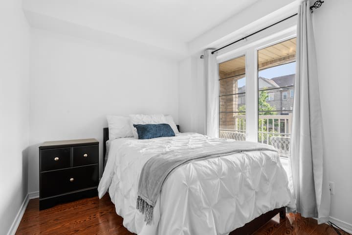 საძინებელი 3