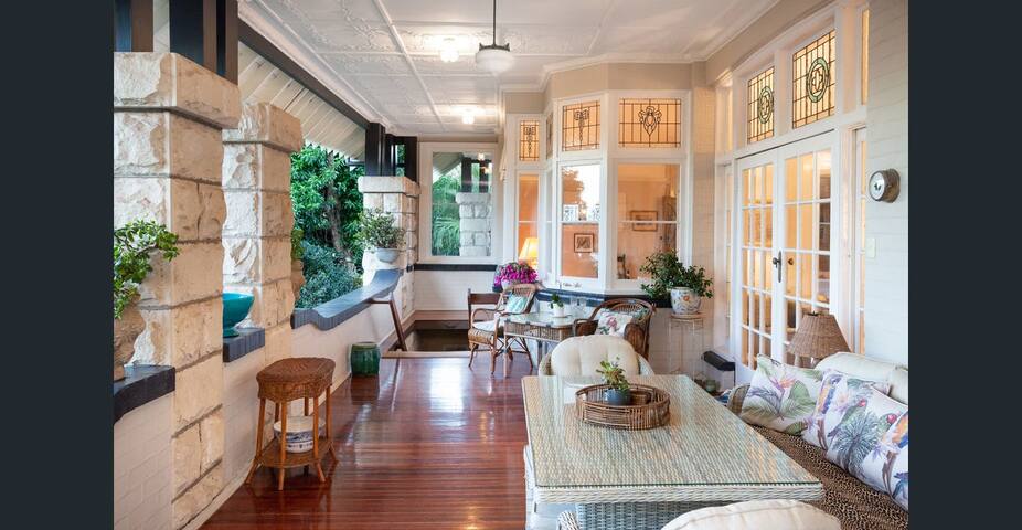 Retreat Experience on Pittwater gallery image 5