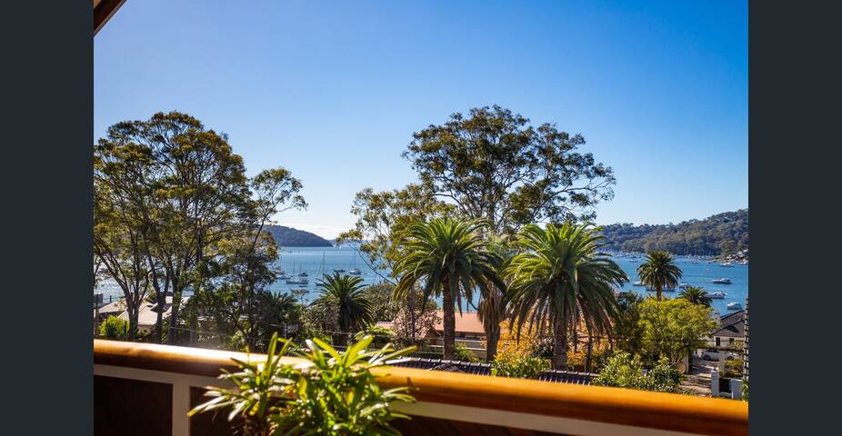 Retreat Experience on Pittwater gallery image 4