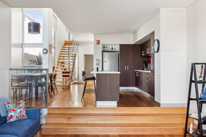 Serenity at Seine Bay (3Brm Apt) gallery image 4