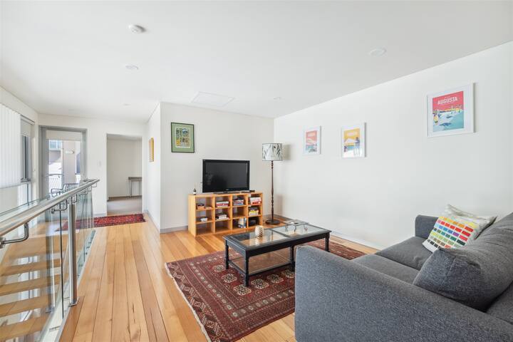 Serenity at Seine Bay (3Brm Apt) gallery image 2