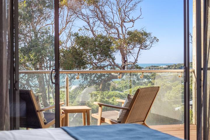 Serenity at Seine Bay (3Brm Apt)