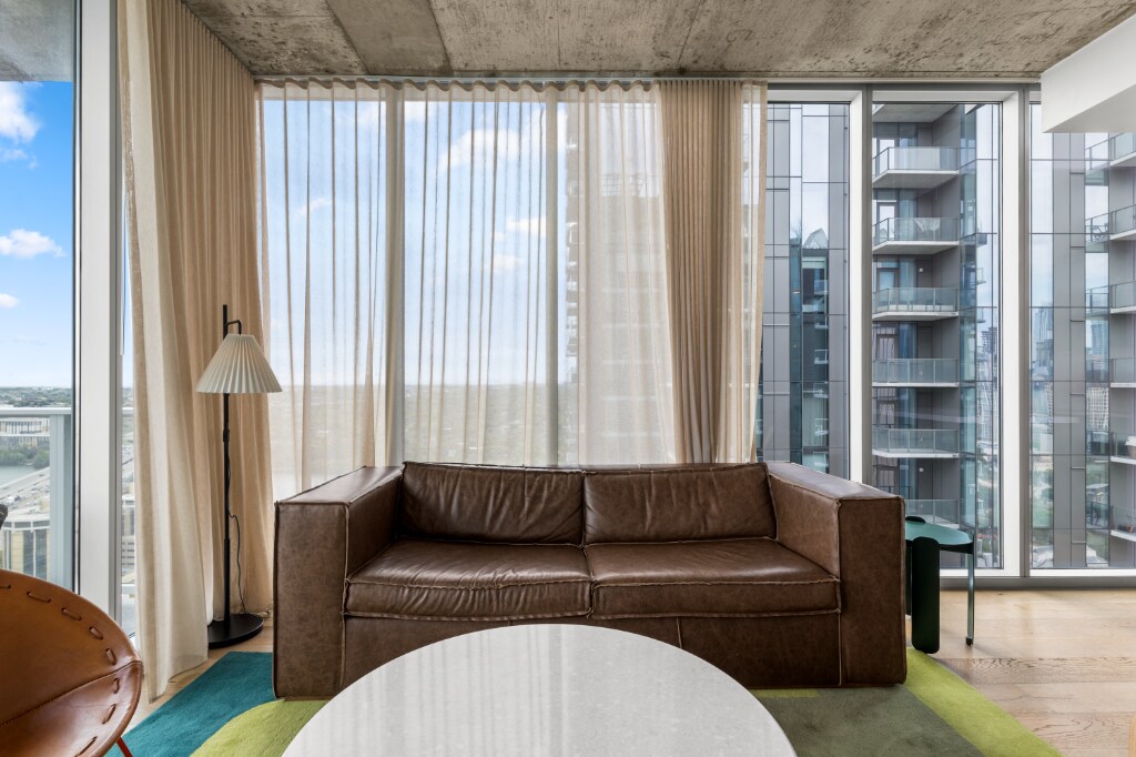 Austin Agave Condo | LAKE VIEW *Rooftop Pool*
