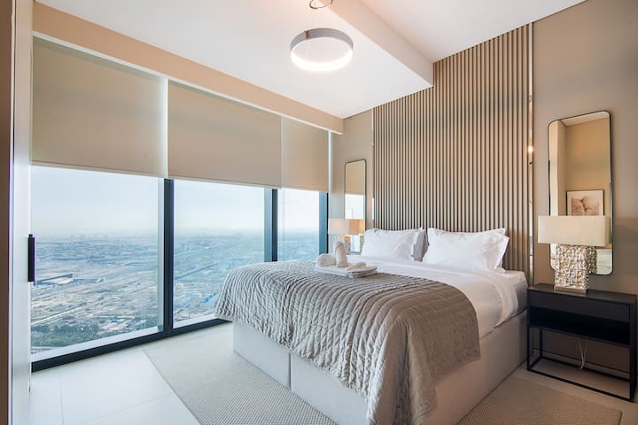 Millennium Vacation Homes managed Airbnb listing 3