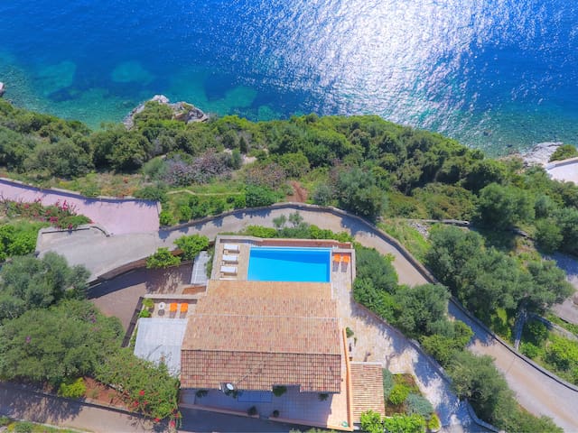 All Time Hospitality managed Airbnb listing 1