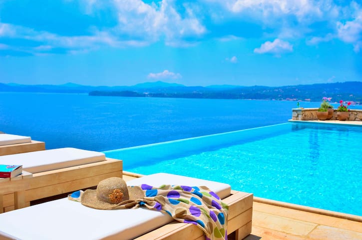 All Time Hospitality managed Airbnb listing 1