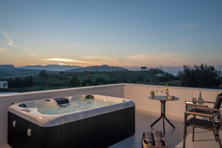 Pura Vida Villa, 2 Pools, 2 Spa Whirlpools & Sauna gallery image 4