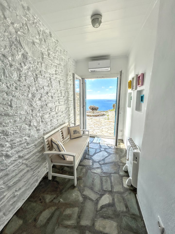 ห้องนอน1