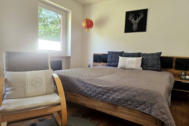 Quarto 1