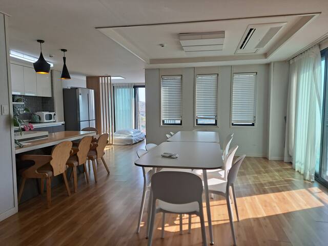 listing_image