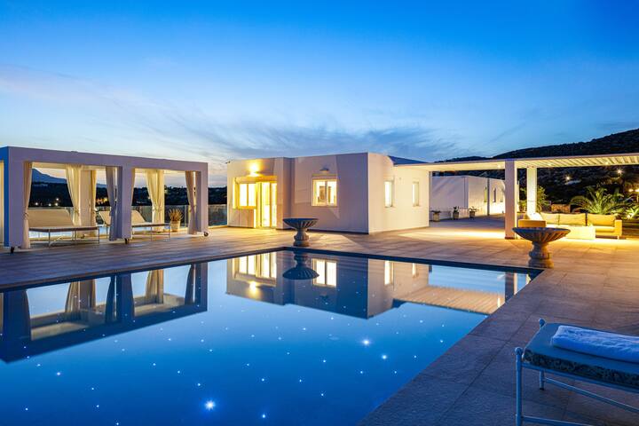 Villa Cristal gallery image 4