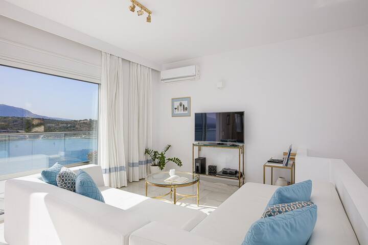 Villa Cristal gallery image 5