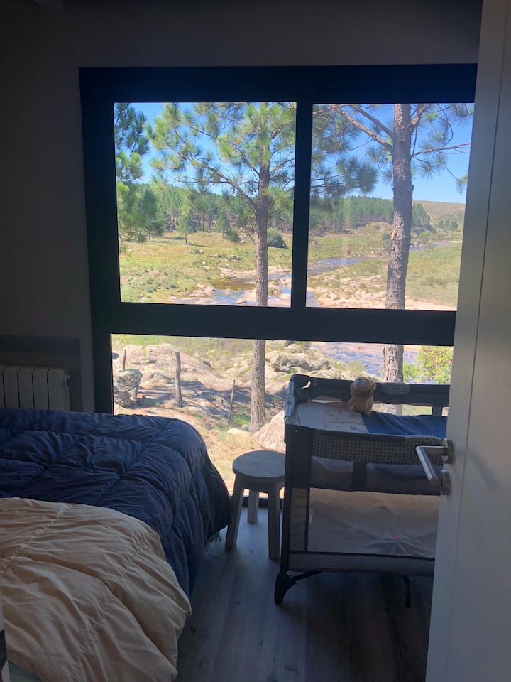 Camera da letto 2