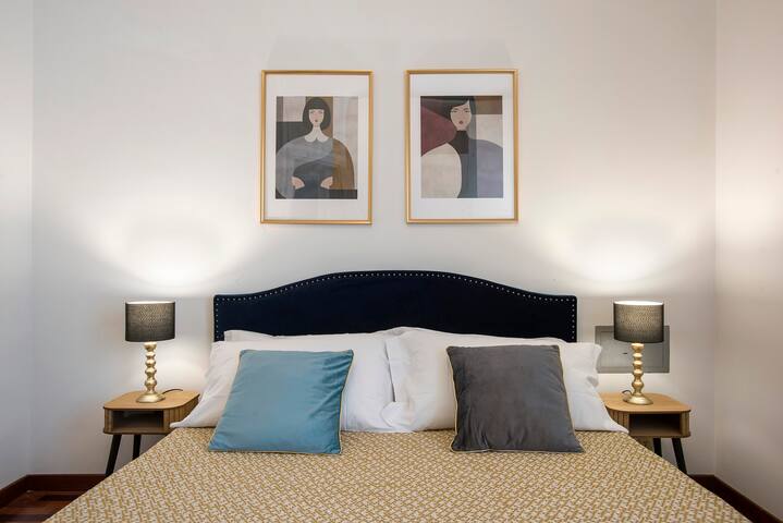 Boschetto Boutique Apartment – near the Colosseum gallery image 2
