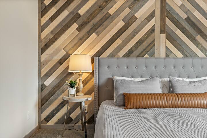 JAckie managed Airbnb listing 3