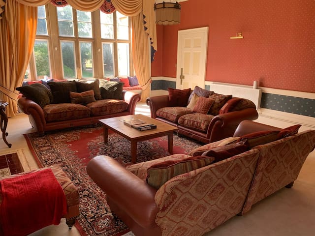 listing_image