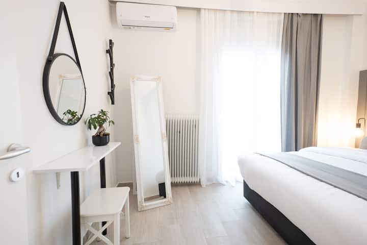 Habitación 2