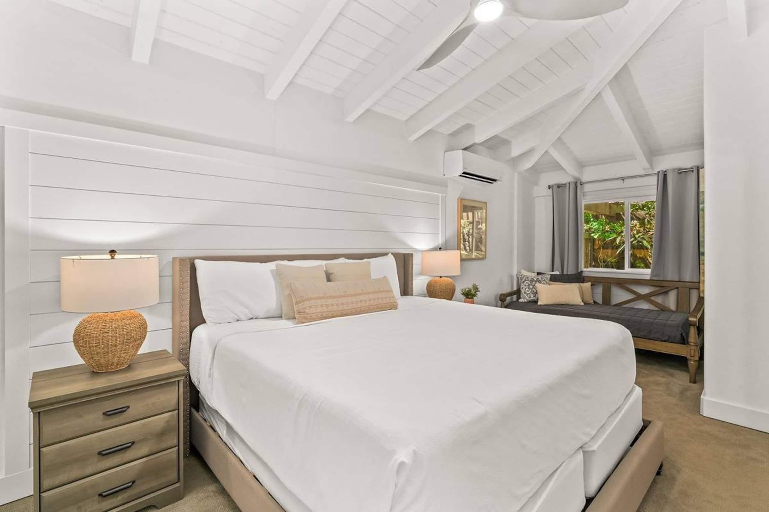 Home in Koloa · ★4.97 · 4 bedrooms · 3 private baths - Image 13