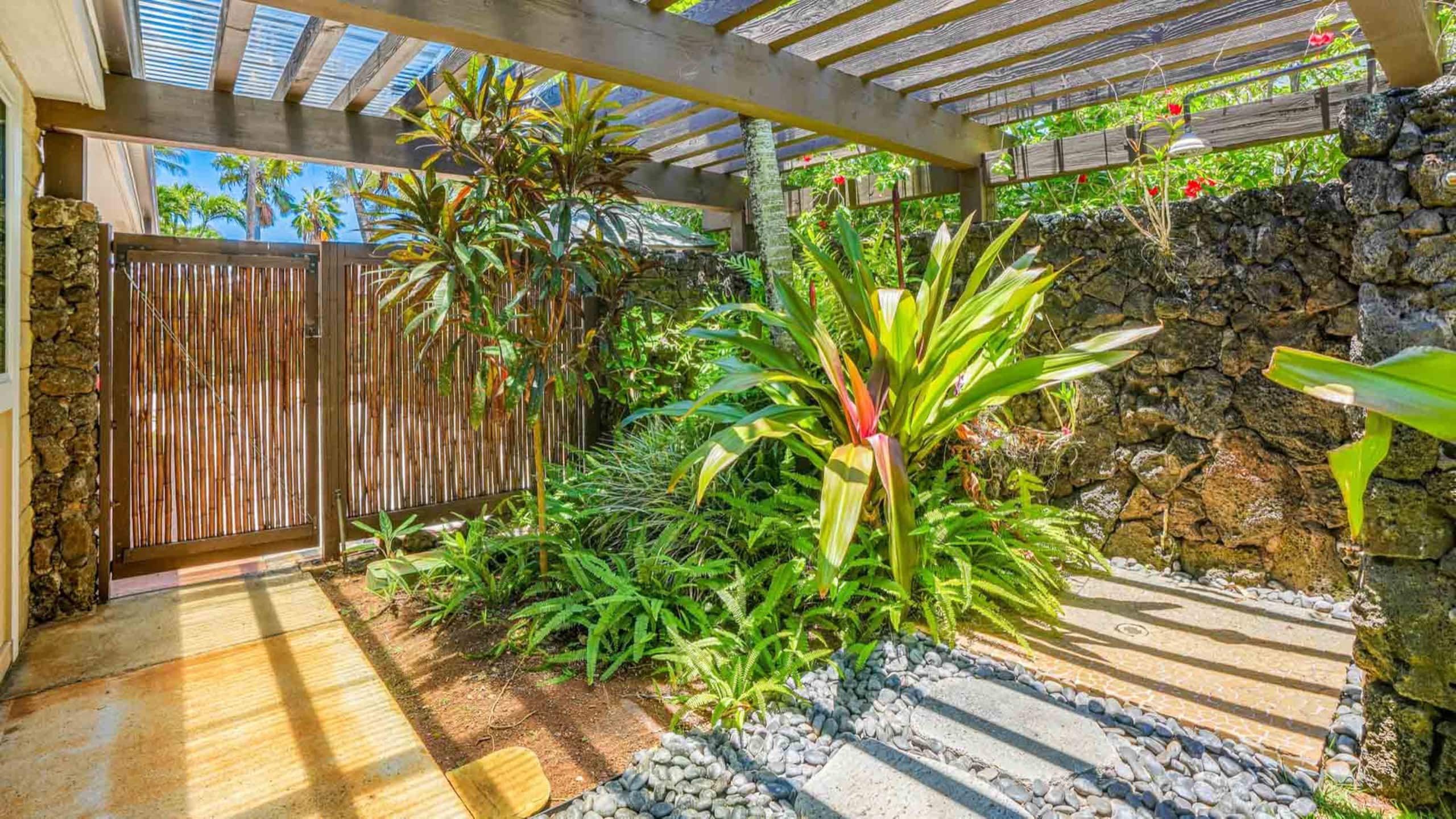 Home in Koloa · ★4.97 · 4 bedrooms · 3 private baths - Image 22
