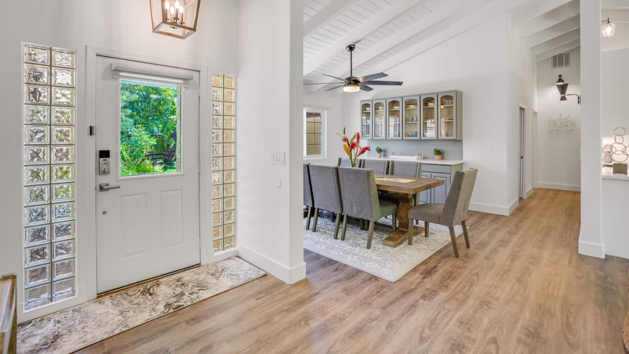 Home in Koloa · ★4.97 · 4 bedrooms · 3 private baths - Image 8